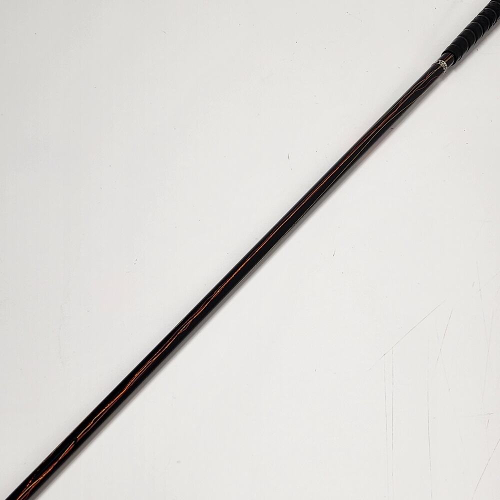 Top Flite Spalding Thunder Heat Driver 10.5* STRONG-Flex Graphite RH 44” - Picture 9 of 13